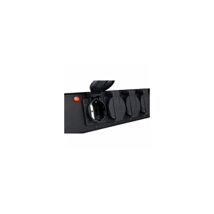 Botex HULK 8S TR1