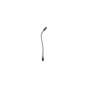 Botex LED Goose 3 WW