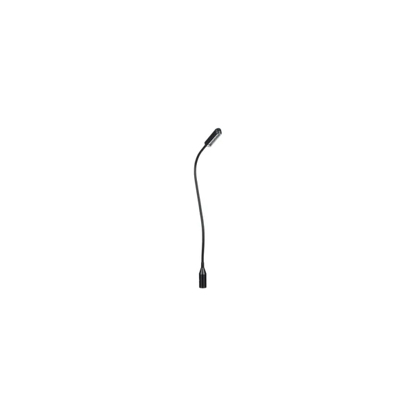 Botex LED Goose 3 WW