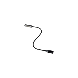 Botex LED Goose 3 WW