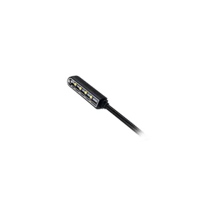 Botex LED Goose 3 WW
