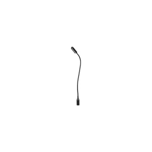Botex LED Goose 3 WW