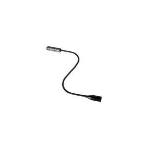 Botex LED Goose 4 WW