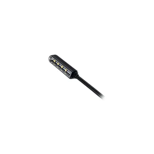 Botex LED Goose 4 WW