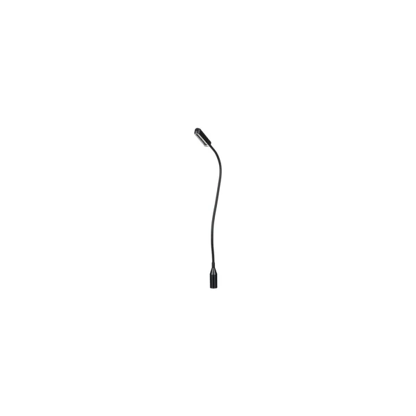 Botex LED Goose 4 WW