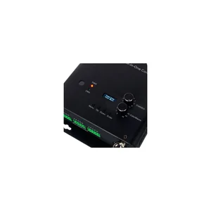 Botex LED Stripe All-in-One Control