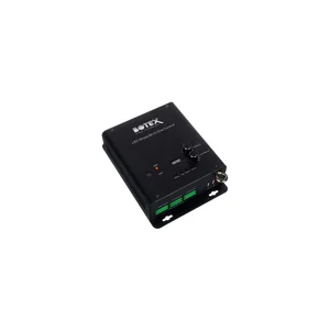 Botex LED Stripe All-in-One Control