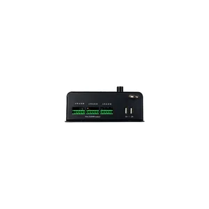 Botex LED Stripe All-in-One Control
