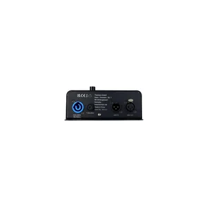 Botex LED Stripe All-in-One Control