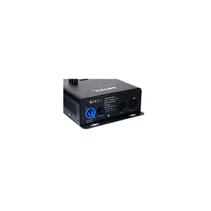 Botex LED Stripe All-in-One Control