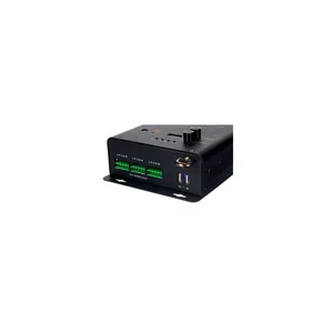 Botex LED Stripe All-in-One Control