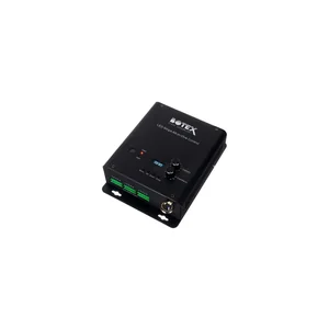 Botex LED Stripe All-in-One Control