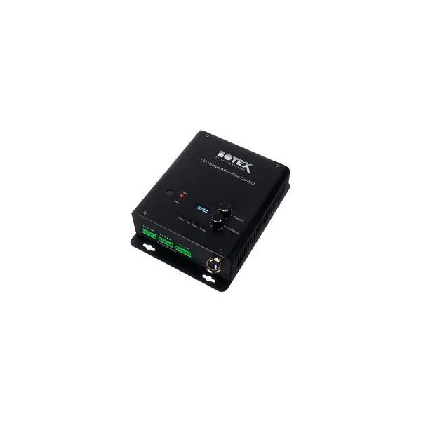 Botex LED Stripe All-in-One Control