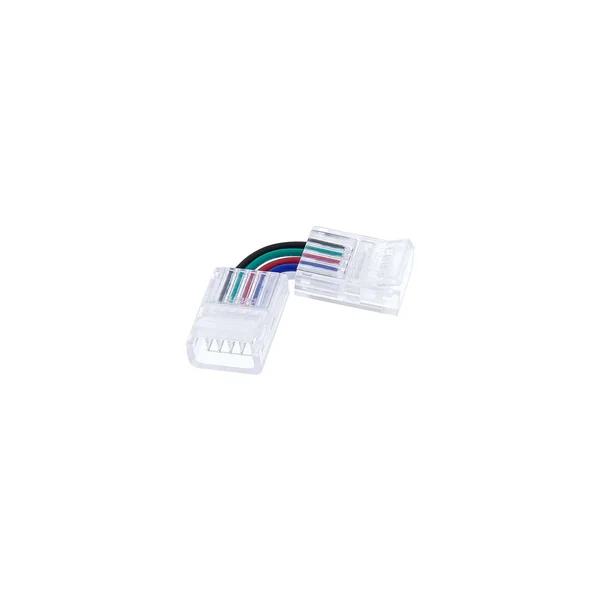 Botex LED Stripe Connector 90°