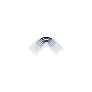 Botex LED Stripe Connector 90°