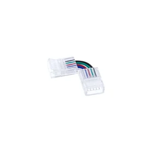 Botex LED Stripe Connector 90°