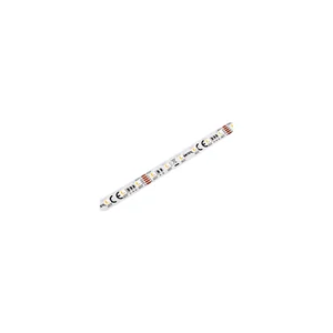 Botex LED Stripe RGBWW 10m