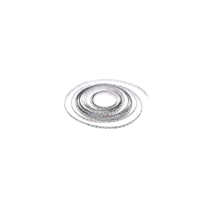 Botex LED Stripe RGBWW 10m