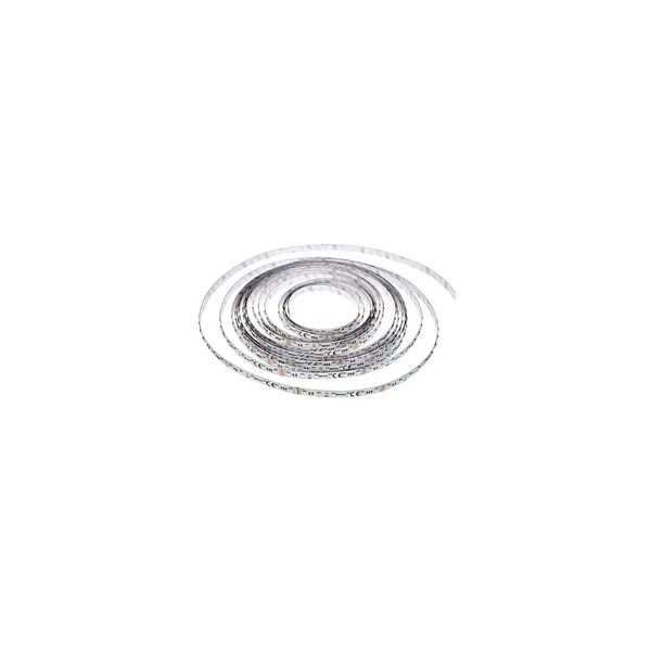 Botex LED Stripe RGBWW 10m