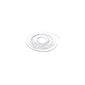 Botex LED Stripe RGBWW 10m