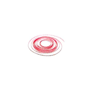 Botex LED Stripe RGBWW 10m