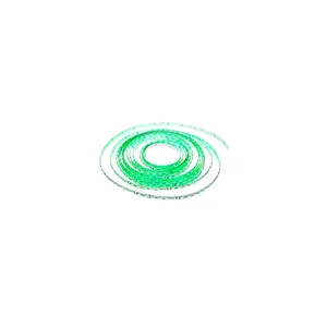 Botex LED Stripe RGBWW 10m