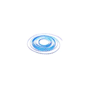 Botex LED Stripe RGBWW 10m