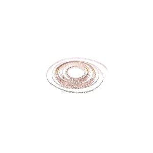 Botex LED Stripe RGBWW 10m