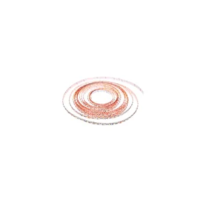 Botex LED Stripe RGBWW 10m