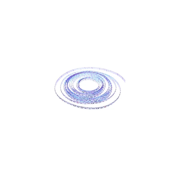 Botex LED Stripe RGBWW 10m