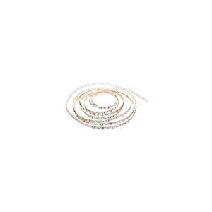 Botex LED Stripe RGBWW 5m