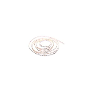 Botex LED Stripe RGBWW 5m