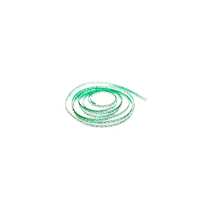 Botex LED Stripe RGBWW 5m
