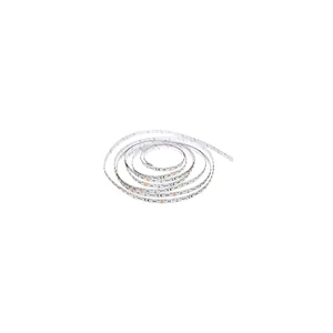 Botex LED Stripe RGBWW 5m