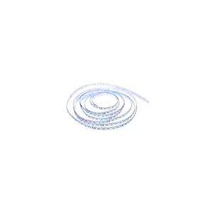 Botex LED Stripe RGBWW 5m