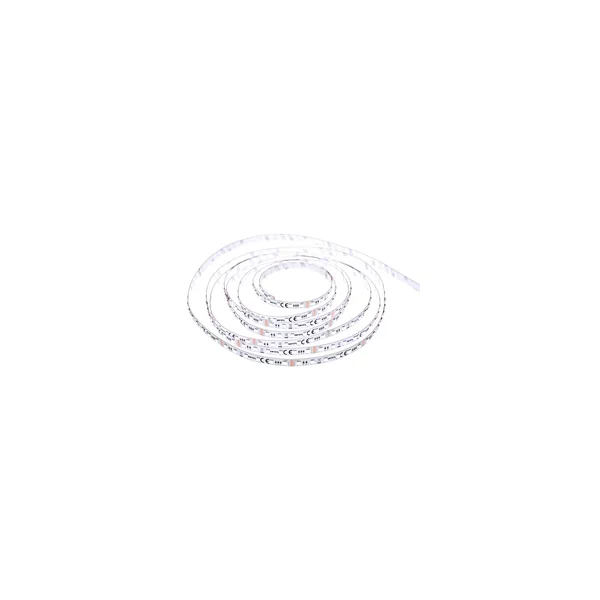 Botex LED Stripe RGBWW 5m