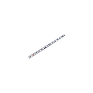 Botex LED Stripe RGBWW IP 10m