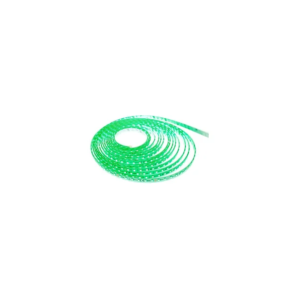 Botex LED Stripe RGBWW IP 10m