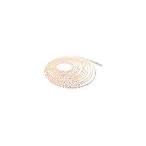 Botex LED Stripe RGBWW IP 10m