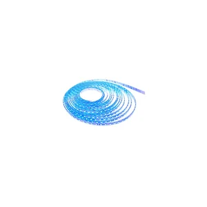 Botex LED Stripe RGBWW IP 10m