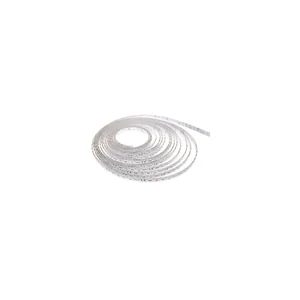 Botex LED Stripe RGBWW IP 10m