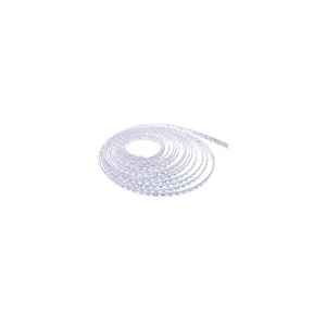 Botex LED Stripe RGBWW IP 10m