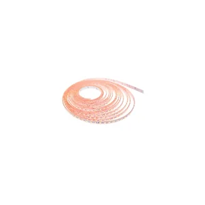 Botex LED Stripe RGBWW IP 10m