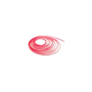 Botex LED Stripe RGBWW IP 10m
