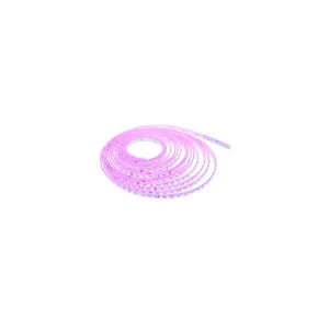 Botex LED Stripe RGBWW IP 10m