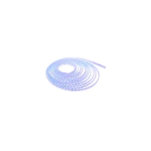 Botex LED Stripe RGBWW IP 10m