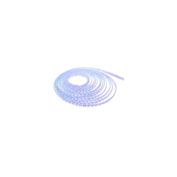 Botex LED Stripe RGBWW IP 10m