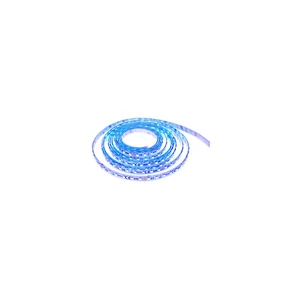 Botex LED Stripe RGBWW IP 5m