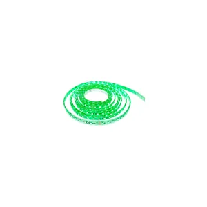 Botex LED Stripe RGBWW IP 5m