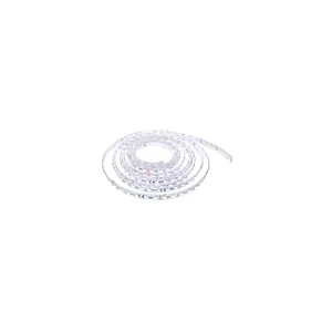 Botex LED Stripe RGBWW IP 5m